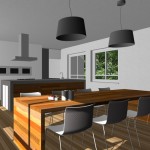 atelier007-holten-villa-woning-woonhuis-interne-verbouwing-keuken-licht-hout-stucwerk-rvs-nieuw-700x525