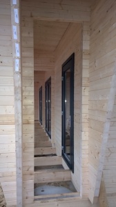 Atelier007-gerard-ter-hofte-Bunkie-recreatie-woning-hout-natuur-open-veranda-overdekt-terras-uitvoering-001