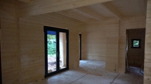 Atelier007-gerard-ter-hofte-Bunkie-recreatie-woning-hout-natuur-open-veranda-overdekt-terras-uitvoering-003