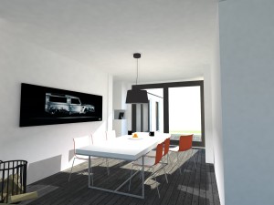 atelier007-1204-3D023