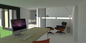 atelier007-utrecht-abcoude-verbouwing-woon-idee-700x350