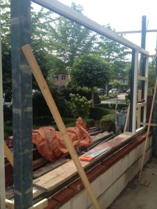 atelier007-gerard-ter-hofte-verbouwing-uitbreiding-erker-hengelo-metselwerk-ruimte-001