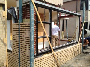 atelier007-gerard-ter-hofte-verbouwing-uitbreiding-erker-hengelo-metselwerk-ruimte-002