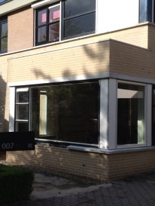 atelier007-gerard-ter-hofte-uitbouw-aanbouw-hengelo-metselwerk-daglicht-lichtinval-jaren-30
