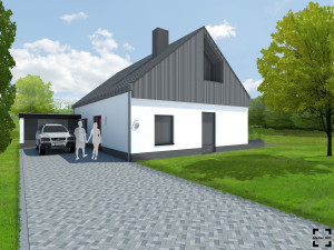 atelier007-schoolstraat5-markelo-houten-geveldelen-stucwerk-wit-renovatie-idee-3D-artist-impressie-001