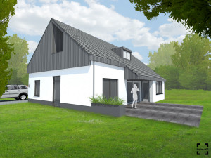 atelier007-schoolstraat5-markelo-houten-geveldelen-stucwerk-wit-renovatie-idee-3D-artist-impressie-002